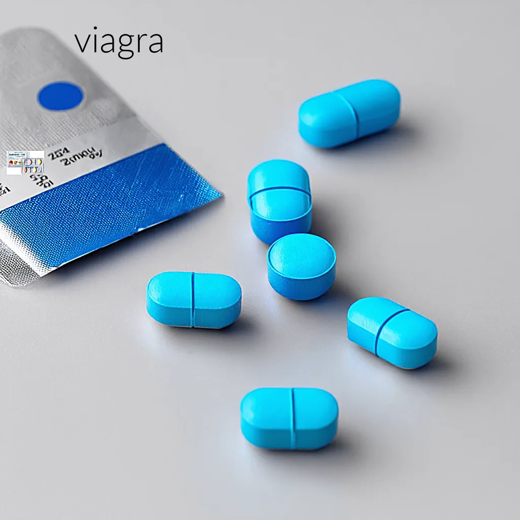 Vente viagra libre